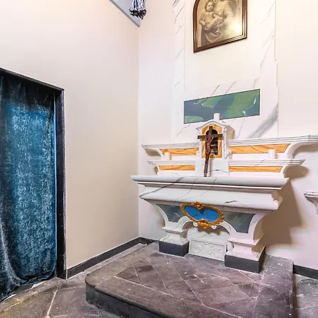 Hostdomus - Celestia Villa *