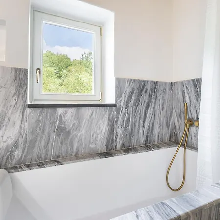 Hostdomus - Celestia Villa Alassio